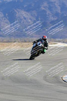 media/Mar-26-2022-CVMA (Sat) [[4461a8f564]]/Race 9 Supersport Open/